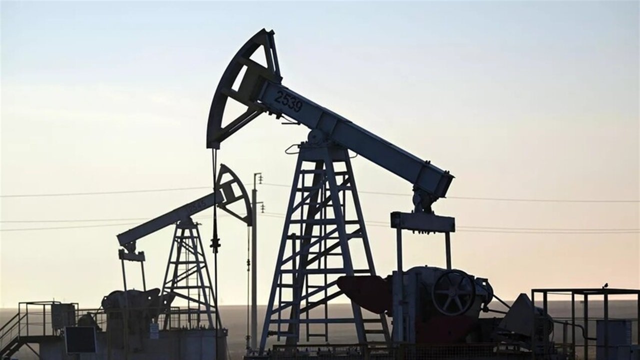 أسعار النفط تقفز الى 108 دولارات