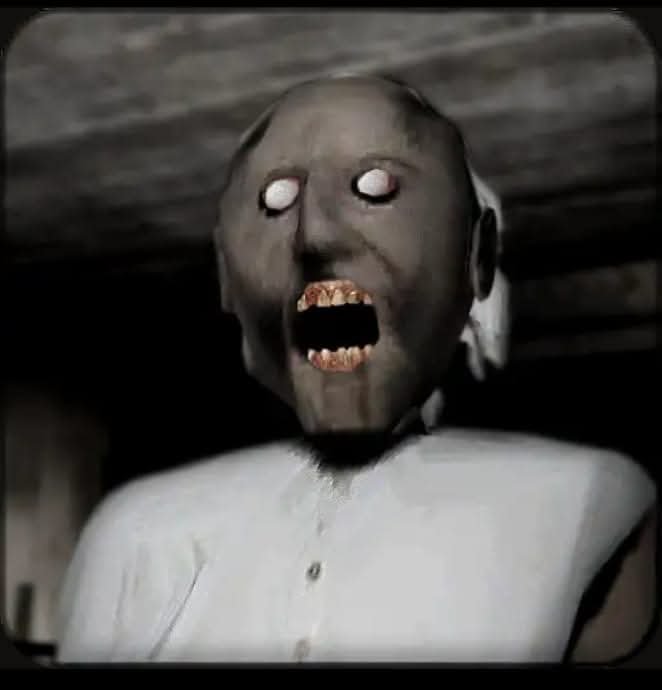 ألعاب الرعب تغزو هواتف الأطفال في العراق: “كراني” نموذجًا مقلقًا