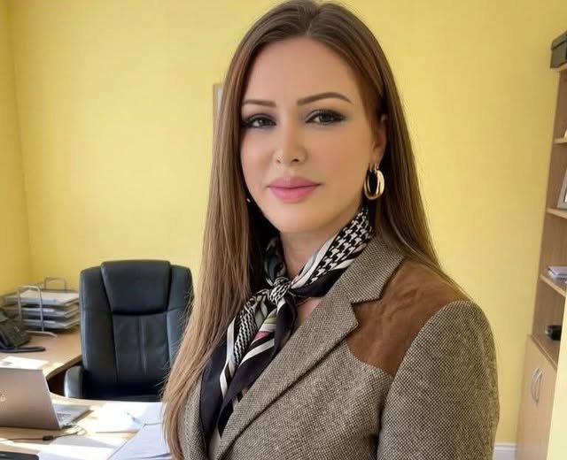 الدولة والمقاومة والرأي الحر – وكالة اخبار المستقبل