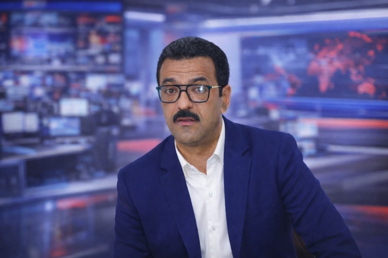 الشارع العراقي بين ارتفاع الأسعار وتداعيات الحروب. – وكالة اخبار المستقبل