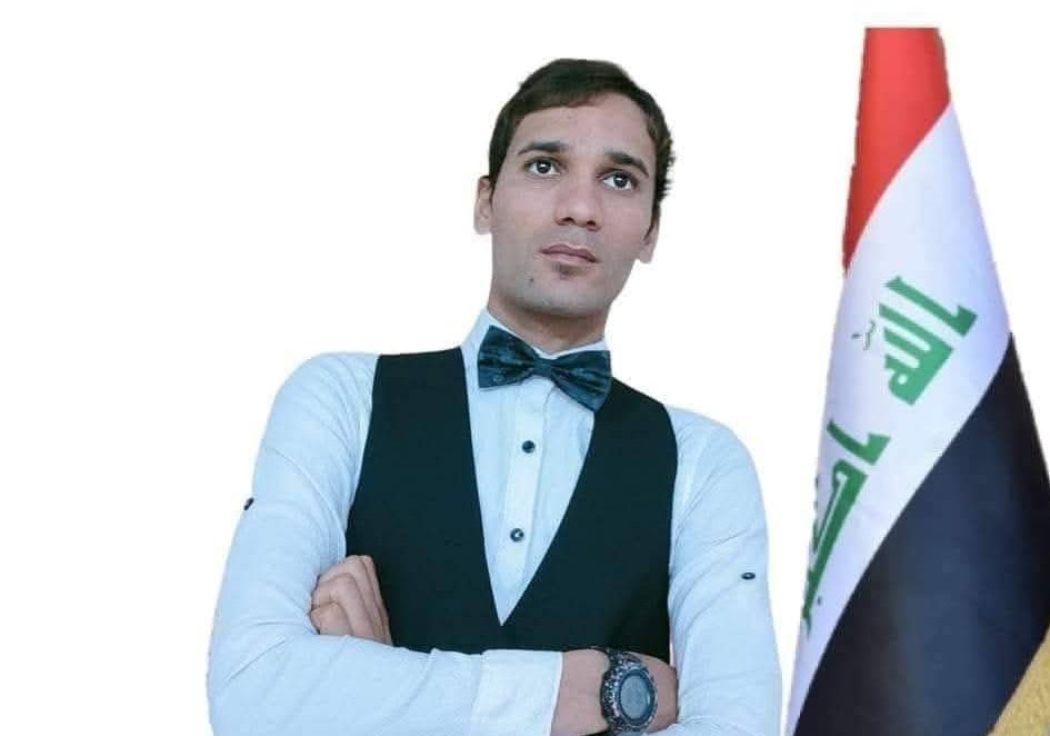 العراق خارج التغطية ليوم واحد – وكالة اخبار المستقبل