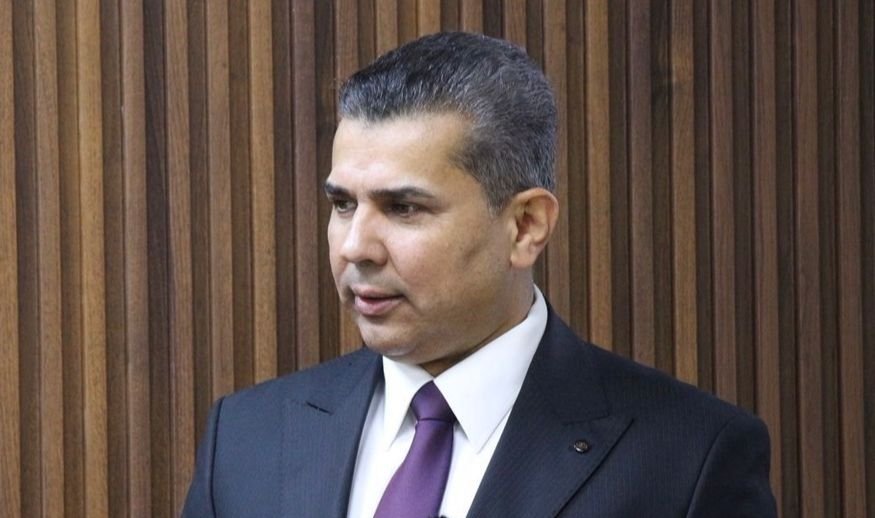 العراق ينتصر لوحدته… وتحذير شديد لمثيري النعرات الطائفية – وكالة اخبار المستقبل