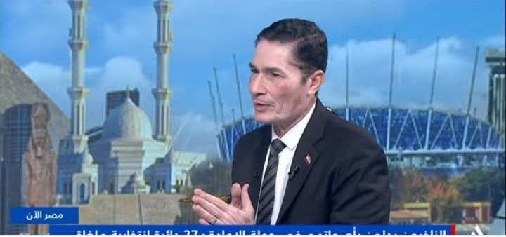 اللحظات الأخيرة في الحرب… بين وهم الحسم العسكري وصراع الروايات