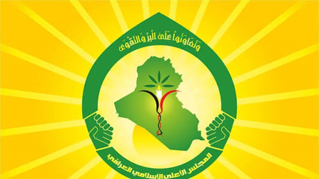 المجلس الاعلى: شرعنة قتل الأسرى تمثلُ أقصى مستويات الانحدار الأخلاقي للكيان الصهيوني