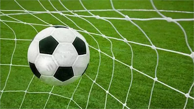 تعرف على أبرز مواعيد مباريات أول أيام عيد الفطر