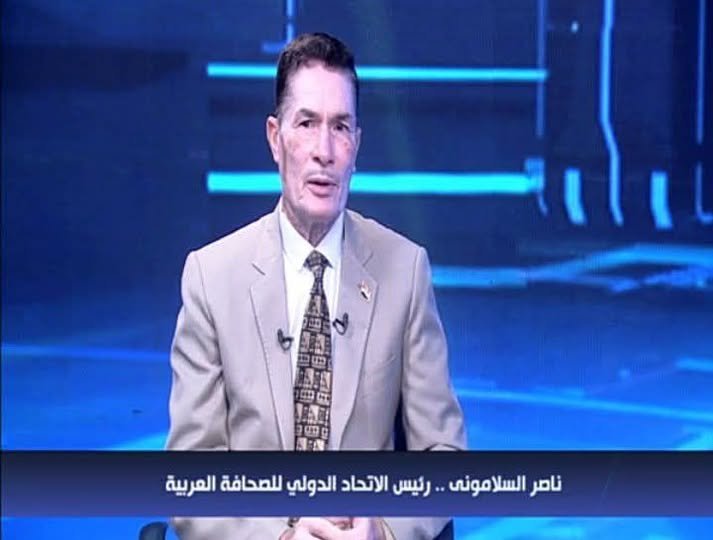 حرب بلا حدود وإعادة تشكيل موازين القوة – وكالة اخبار المستقبل