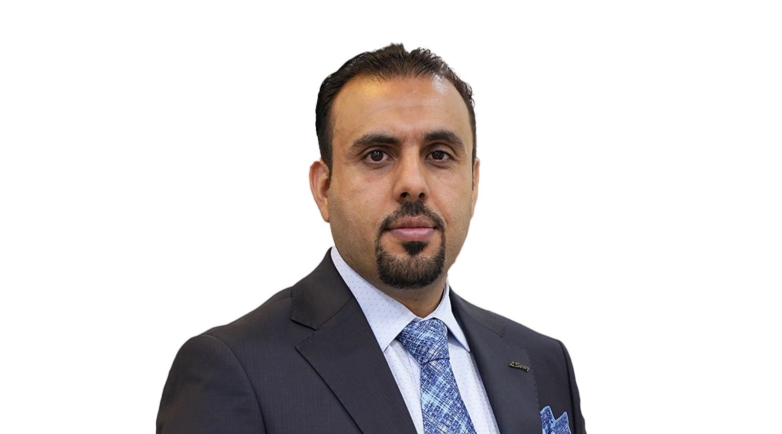 شاشات تحت الطلب تحوّل المنصات الإعلامية إلى مضادات جوية في حرب الوعي العربي