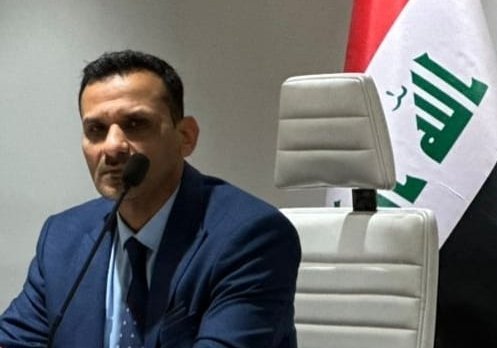 صراع الوجود .. حين تهزم (العقيدة) أساطير الترسانة النووية – وكالة اخبار المستقبل