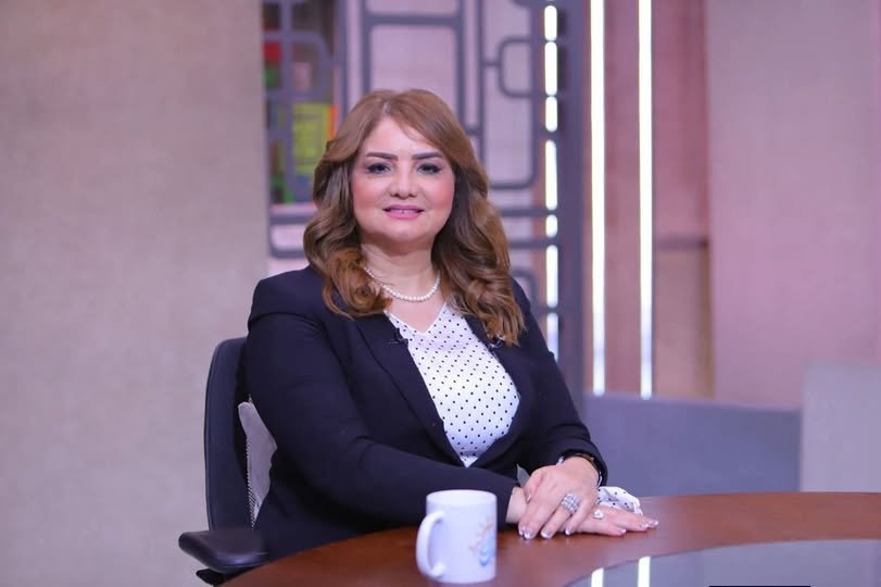 من احتلال الأرض إلى السيطرة علي الموارد والعقول – وكالة اخبار المستقبل