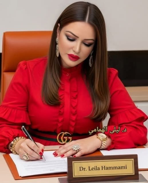 موقفي من حرب التحالف الاسرائيلي الأمريكي على إيران – وكالة اخبار المستقبل