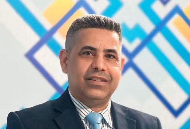 هادي جلو مرعي… قلمٌ في قلب الجدل العراقي – وكالة اخبار المستقبل