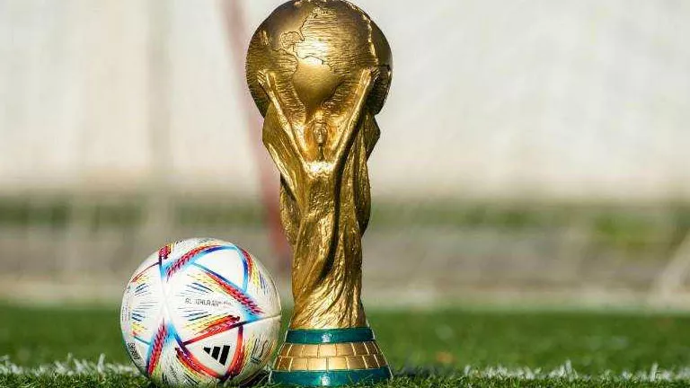 هل يتم تأجيل كأس العالم 2026 بسبب إيران؟.. فيفا يحسم الجدل