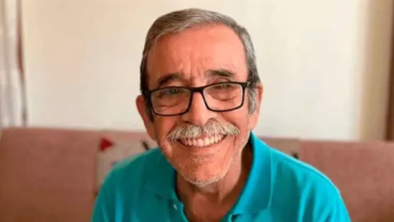 وفاة احد ابطال مسلسل ابو المفهومية