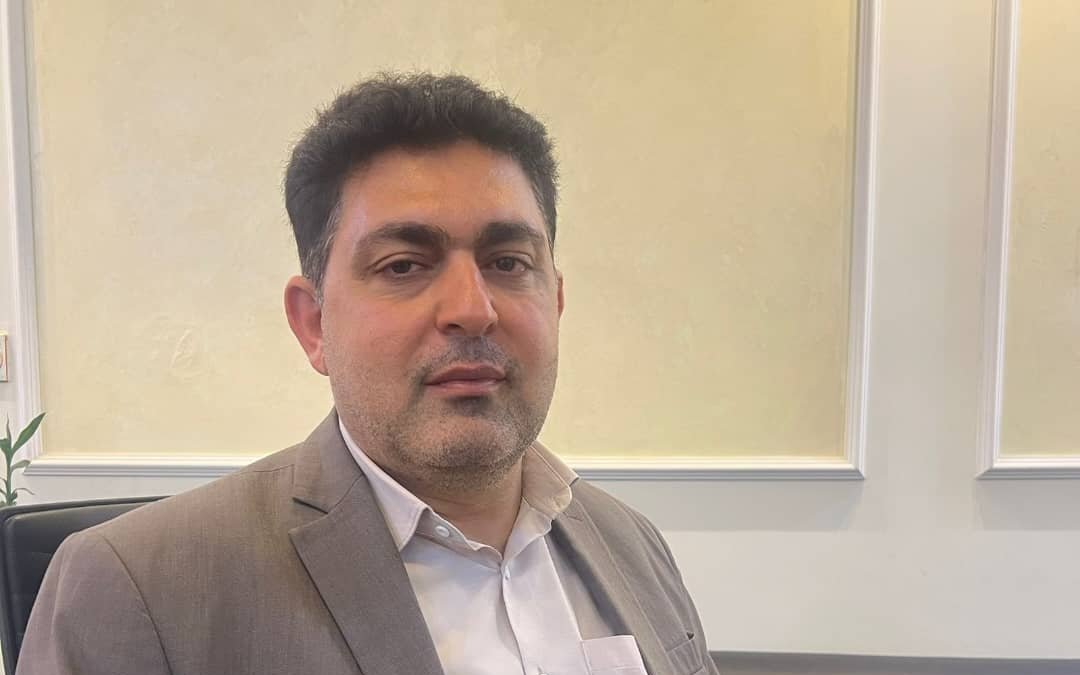 إسرائيل.. آخر المعاقل الاستعمارية في عالمٍ تتجه بوصلته نحو الشرق