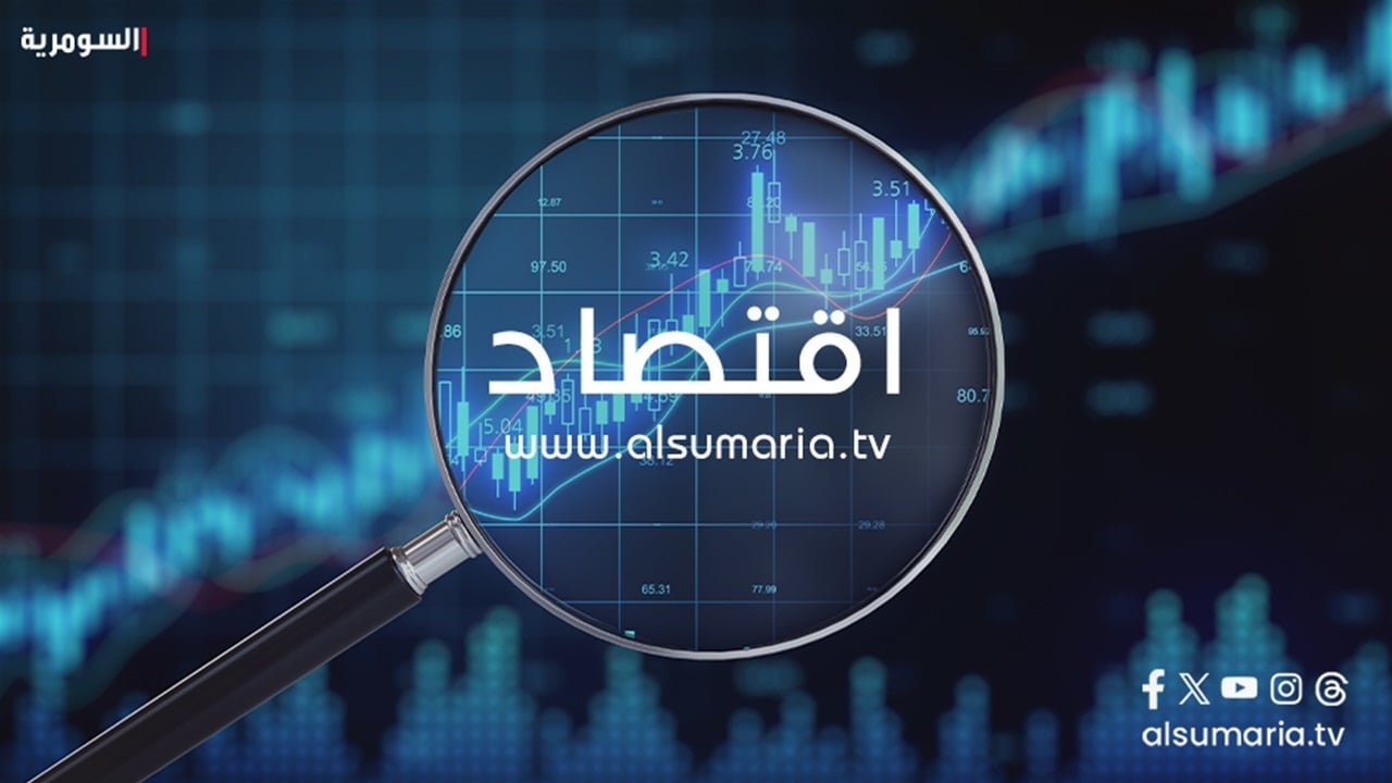 العراق يباشر بتصدير النفط بالحوضيات عبر سوريا