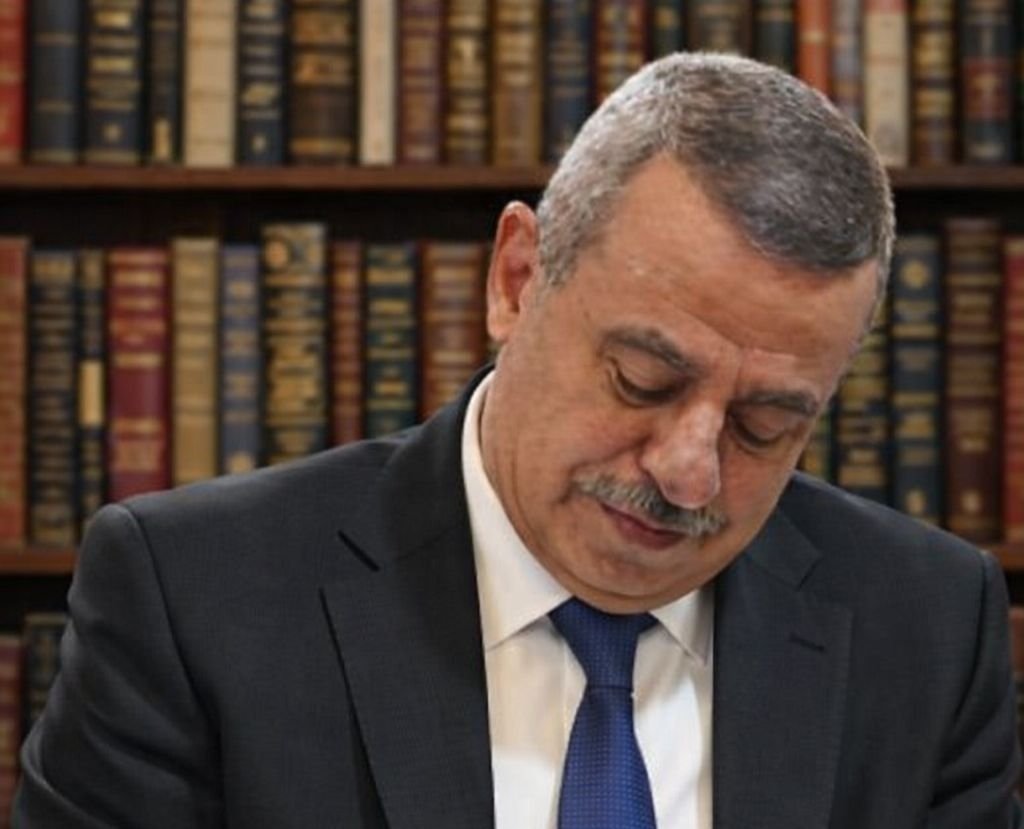 تكامل أدوار الطالب والأستاذ والمادة الدراسية والمنهج والتخصص الموضوعي في تحقيق جودة العملية التعليمية