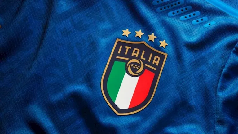 هل يعود منتخب إيطاليا إلى كأس العالم 2026 بسبب إيران؟