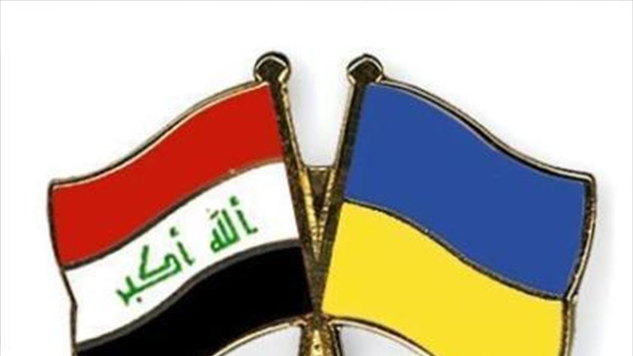 أوكرانيا ترد على مستشار الامن القومي: تورط جماعات مسلحة اوكرانية…