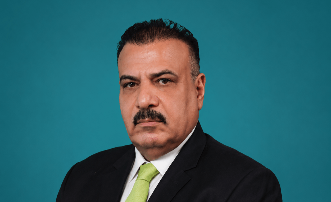 الزيدي والاتفاقية العراقية الأمريكية – وكالة اخبار المستقبل