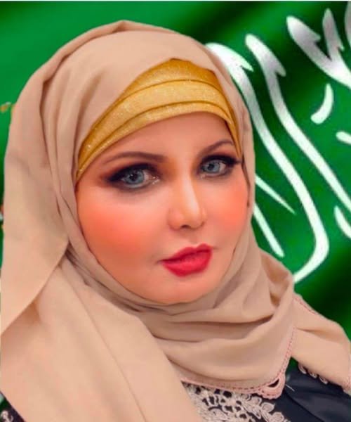 السعادة حين تصبح وطنًا – وكالة اخبار المستقبل