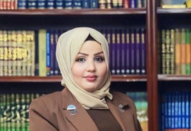 العنف الأسري بين الزوجين… أرقام تكشف انهيار الأمان خلف أبواب المنازل