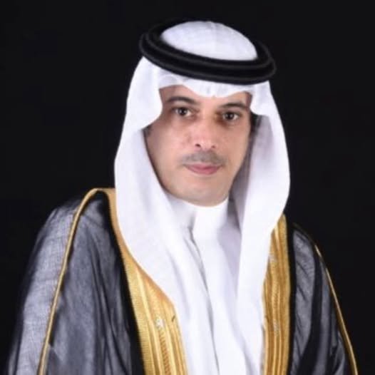 المحرك الصامت لنهضة الوطن العربي – وكالة اخبار المستقبل
