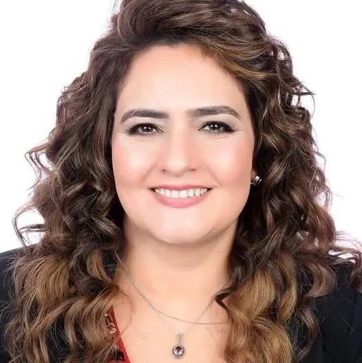 بين العشب الأخضر والرهانات.. هل الكرة حرة؟! – وكالة اخبار المستقبل