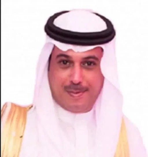 حماية المواطن العربي في عصر التحول الرقمي والتغير الاجتماعي