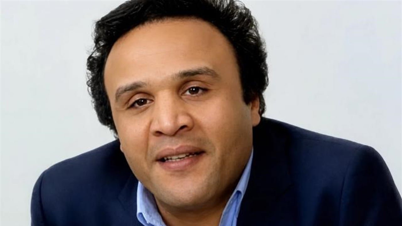 شارك بفيلم الإرهاب والكباب.. الموت يلتقط نجماً جديداً من سماء الفن…
