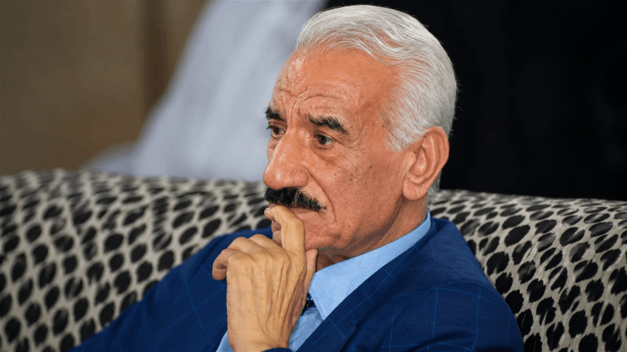 فاروق هلال.. من مقاعد معهد الفنون إلى عرش التلحين واكتشاف النجوم