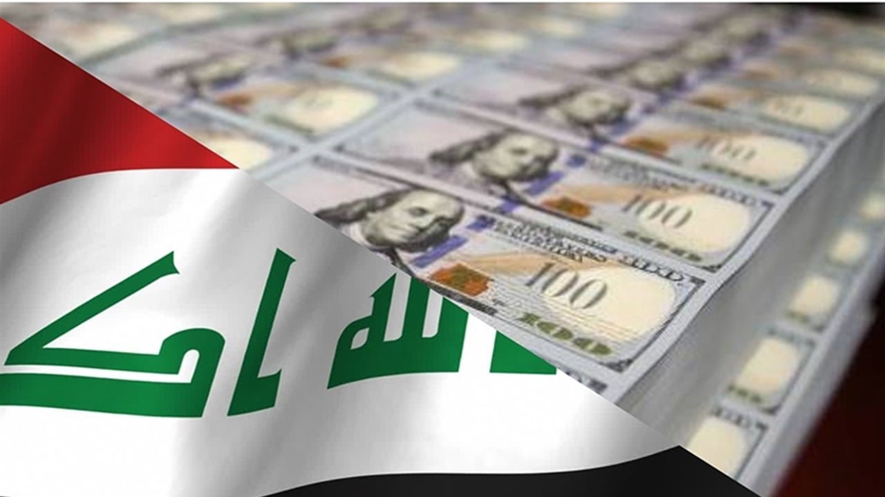 لا موازنة لـ 2026.. وقانون الاقتراض يصل…