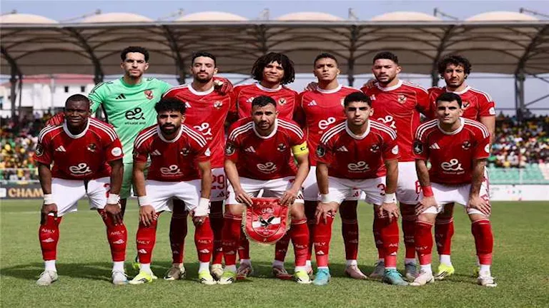 الاتحاد السعودي يكثف تحركاته لحسم صفقتين في خط الوسط