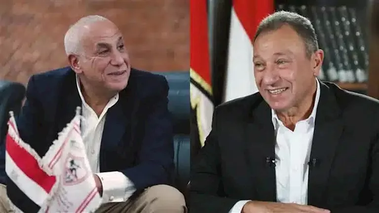 ما مؤهل نجوم الأهلي والزمالك قبل إعلان نتيجة الثانوية العامة؟