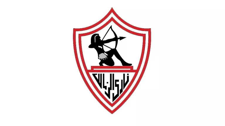 ارتباك في الزمالك.. حذف خبر رحيل جون إدوارد بعد دقائق من نشره