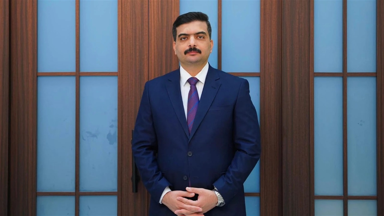 الشيباني يدعو الى الالتزام بحدود المسؤولية واحترام الأطر القانونية |…