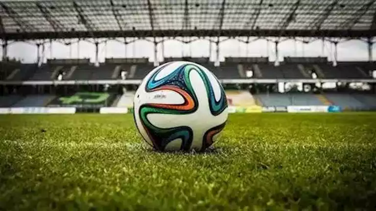 تعرف على نتائج مباريات أمس الاثنين