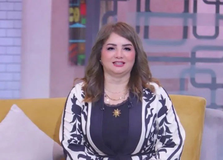 كيف نفهم أبناءنا ونحميهم من فخ الإدمان؟ – وكالة اخبار المستقبل
