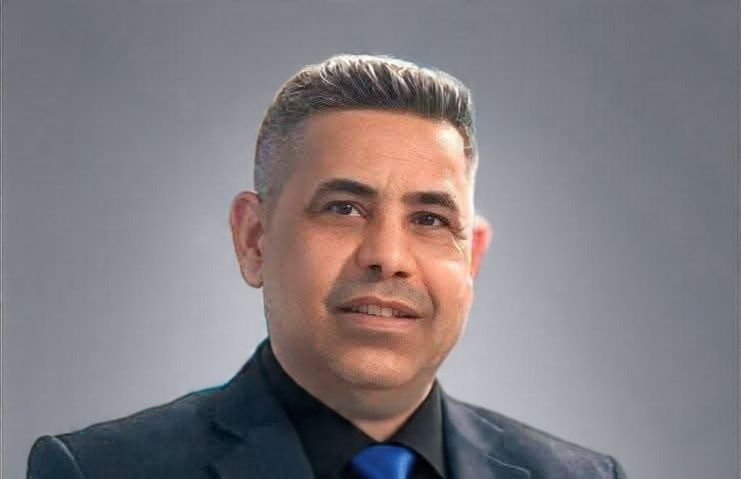 سباق المسافات الطويلة الى جهنم – وكالة اخبار المستقبل